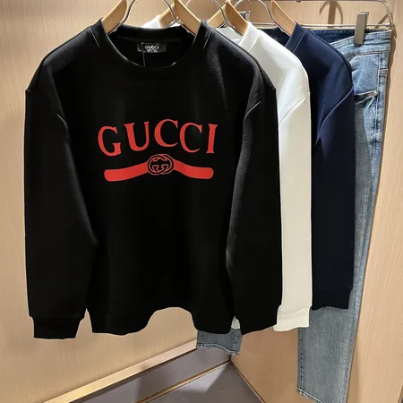 グッチ パーカー