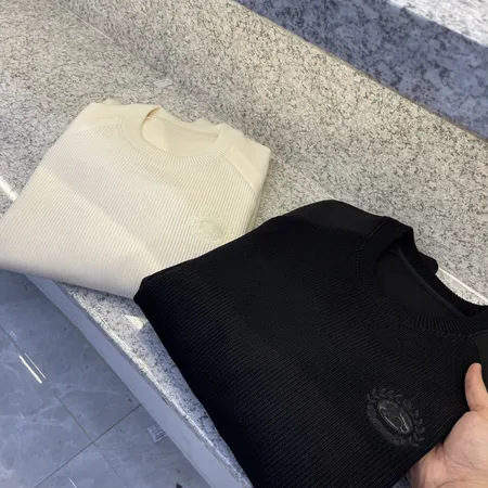 バーバリー ス パーカー