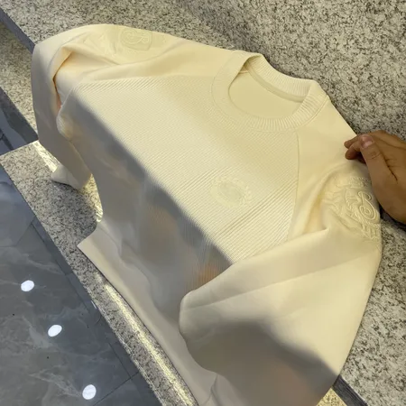 バーバリー ス パーカー