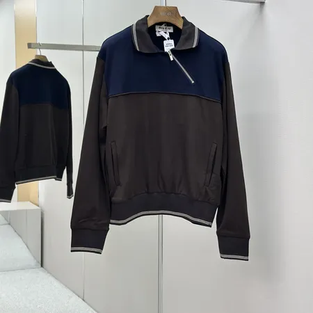 ミュウミュウ パーカー