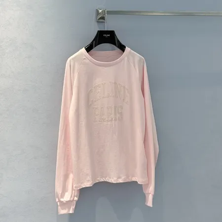 セリーヌ Tシャツ