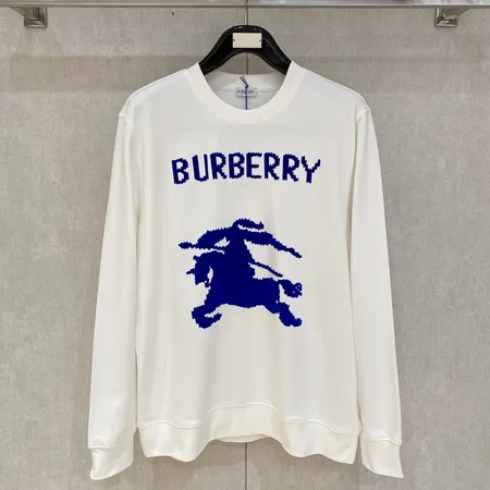 バーバリー ス パーカー