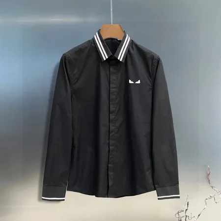 フェンディ シャツ