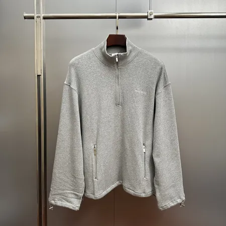 ミュウミュウ パーカー