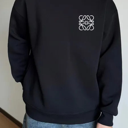 ロエベ パーカー