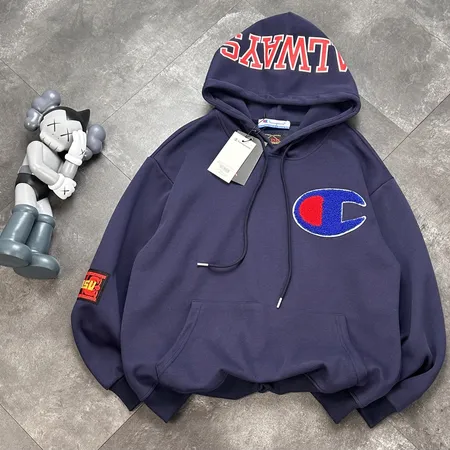 チャンピオン パーカー
