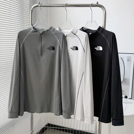 ノースフェイス Tシャツ