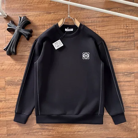 ロエベ パーカー