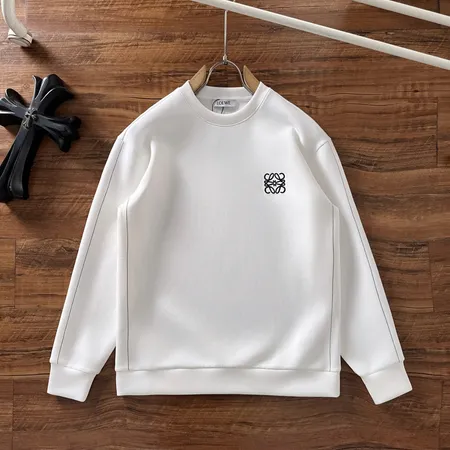 ロエベ パーカー