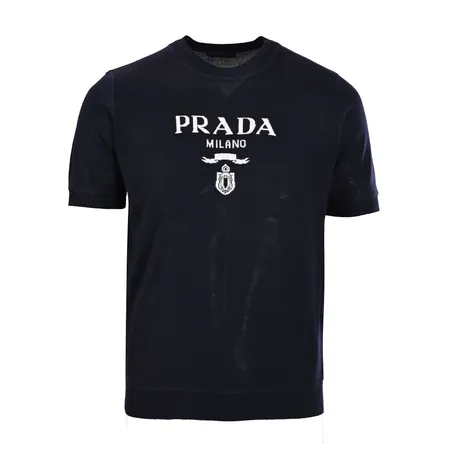 プラダ Tシャツ