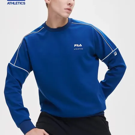 フィラ パーカー