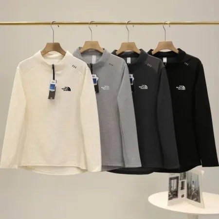 ノースフェイス Tシャツ