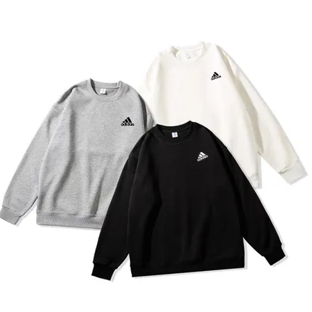 アディダス パーカー