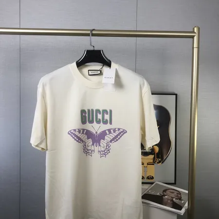 グッチ Tシャツ