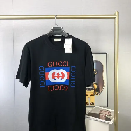 グッチ Tシャツ