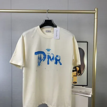 ディオール Tシャツ
