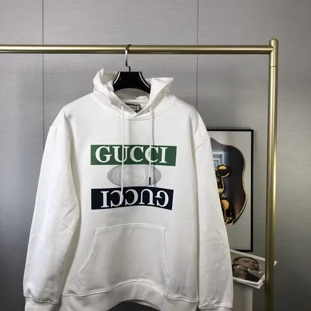 グッチ パーカー