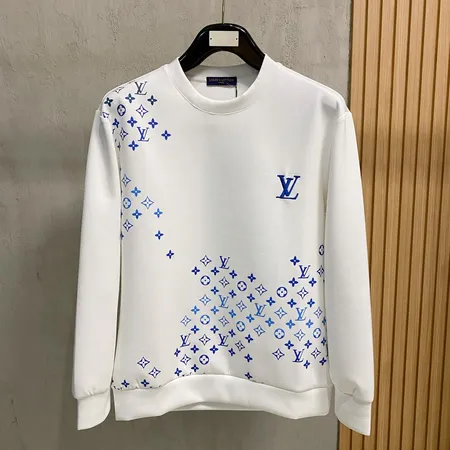 ルイヴィトン パーカー