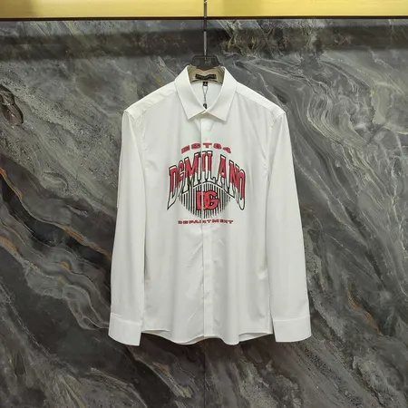 ヴィヴィアン・ウエストウッド シャツ