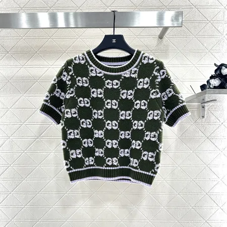 グッチ Tシャツ