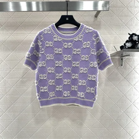 グッチ Tシャツ