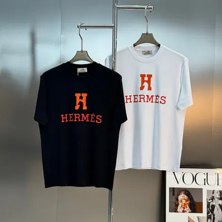 エルメス Tシャツ