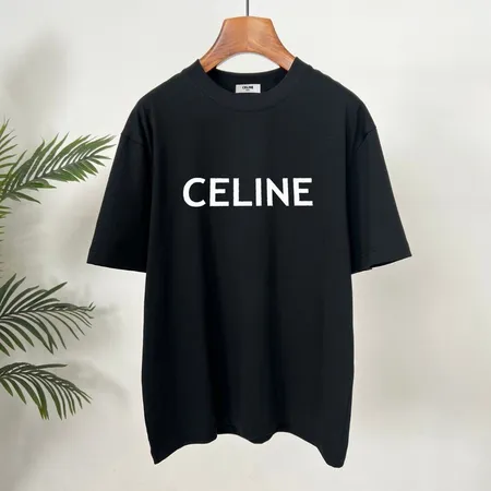 セリーヌ Tシャツ