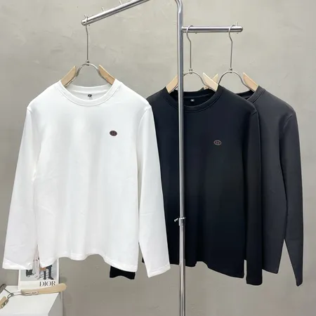 エルメス パーカー