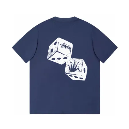 ステューシー Tシャツ