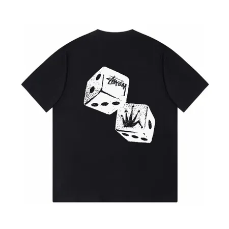 ステューシー Tシャツ