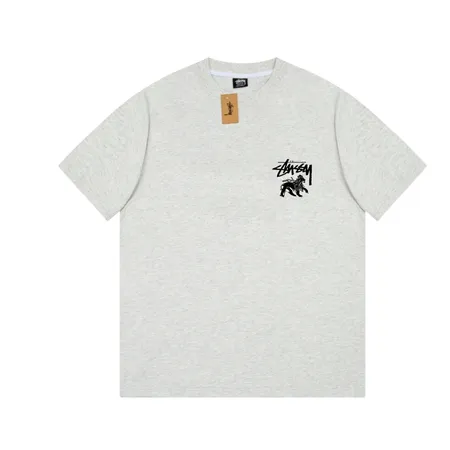ステューシー Tシャツ