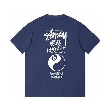 ステューシー Tシャツ