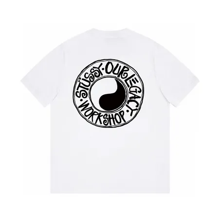 ステューシー Tシャツ