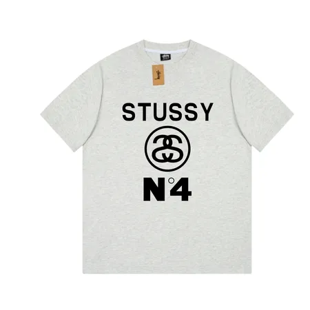 ステューシー Tシャツ