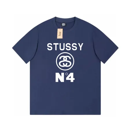 ステューシー Tシャツ