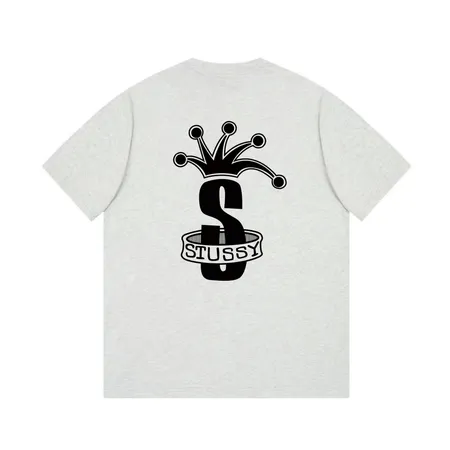 ステューシー Tシャツ