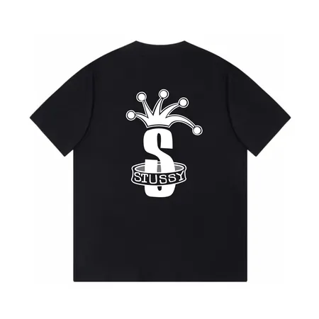 ステューシー Tシャツ