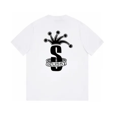 ステューシー Tシャツ
