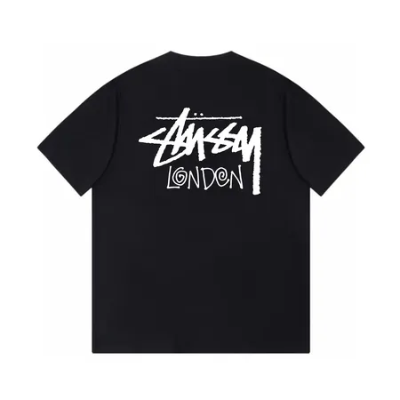 ステューシー Tシャツ