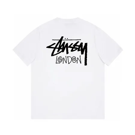 ステューシー Tシャツ