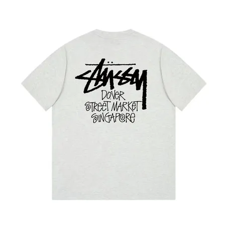 ステューシー Tシャツ