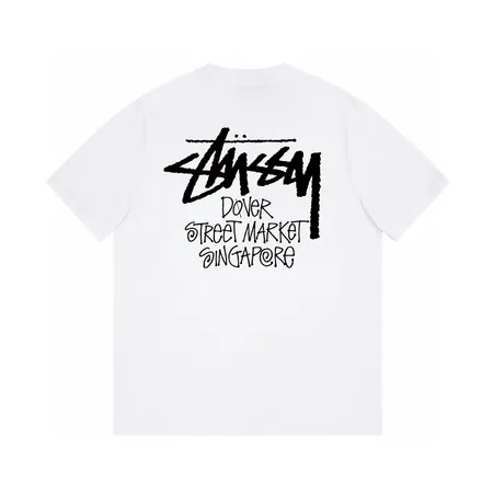 ステューシー Tシャツ