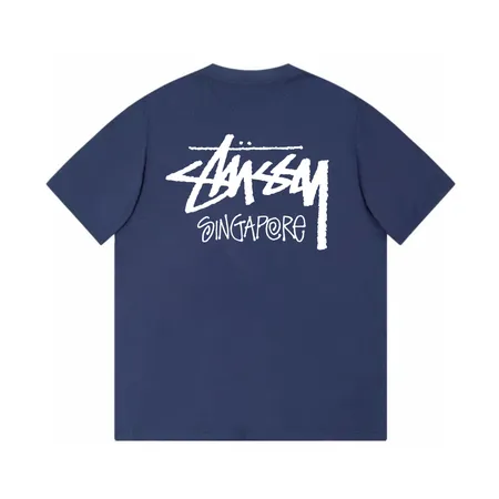 ステューシー Tシャツ