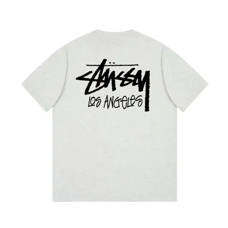ステューシー Tシャツ