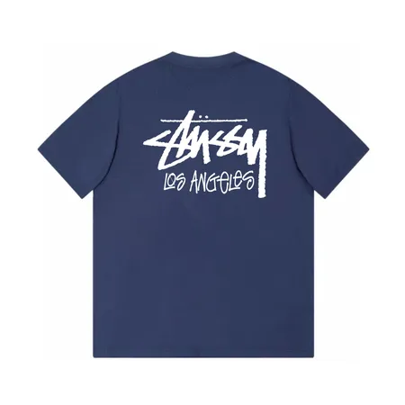 ステューシー Tシャツ