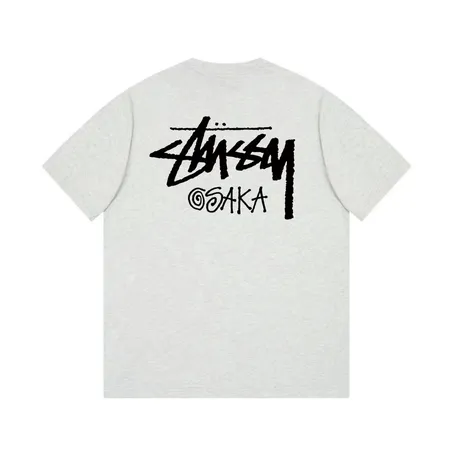 ステューシー Tシャツ