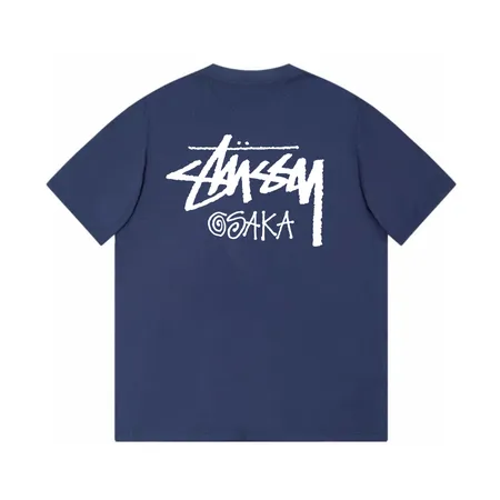 ステューシー Tシャツ