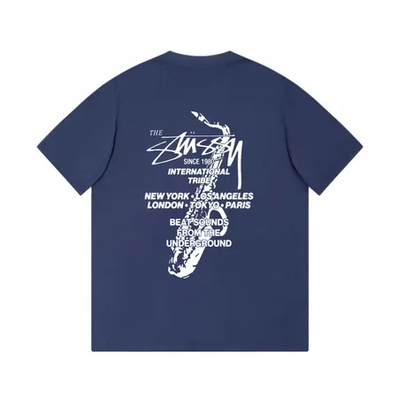 ステューシー Tシャツ