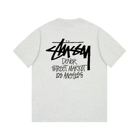 ステューシー Tシャツ
