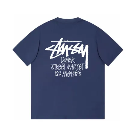 ステューシー Tシャツ